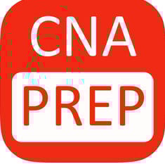 Image of CNA Prep (Fast Track)