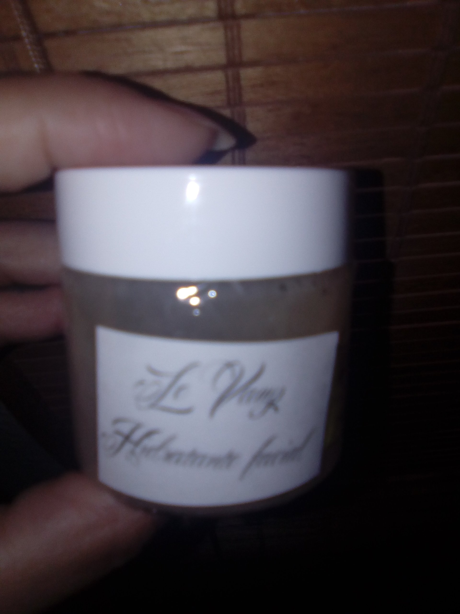 Image of Productos Faciales