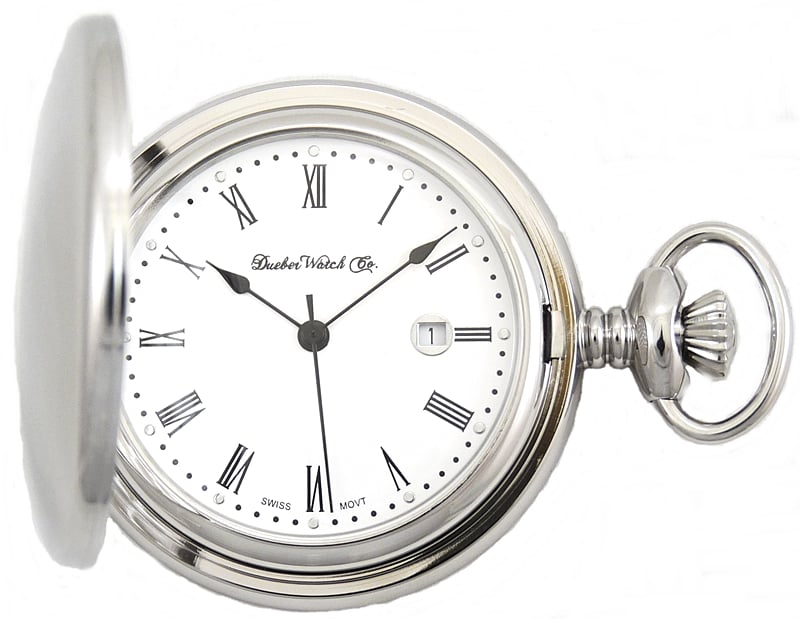 POCKET WATCH, silver, Jacot, Geneva, 19th century. Clocks & Watches -  Pocket & Stop Watches - Auctionet