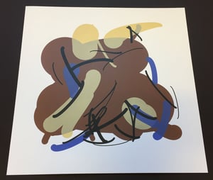 Image of Horns Dream