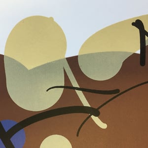 Image of Horns Dream