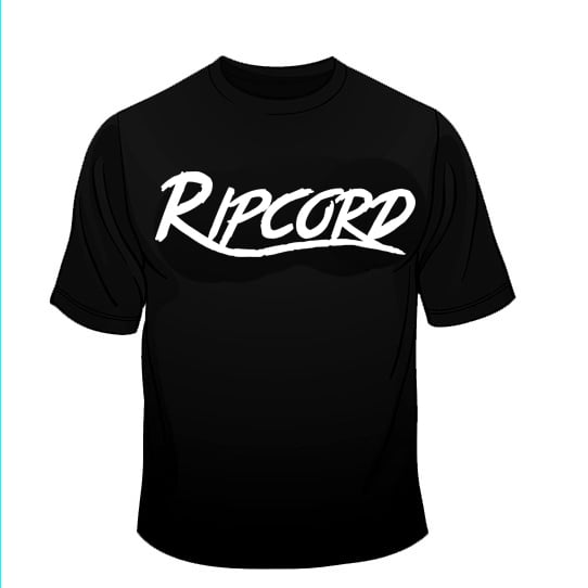 Image of Ripcord T-Shirt