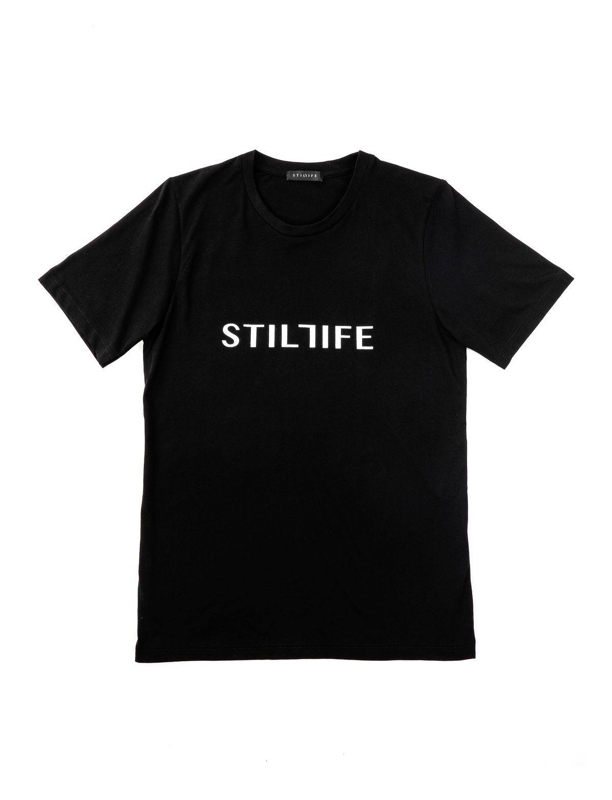 Image of LOGO tee