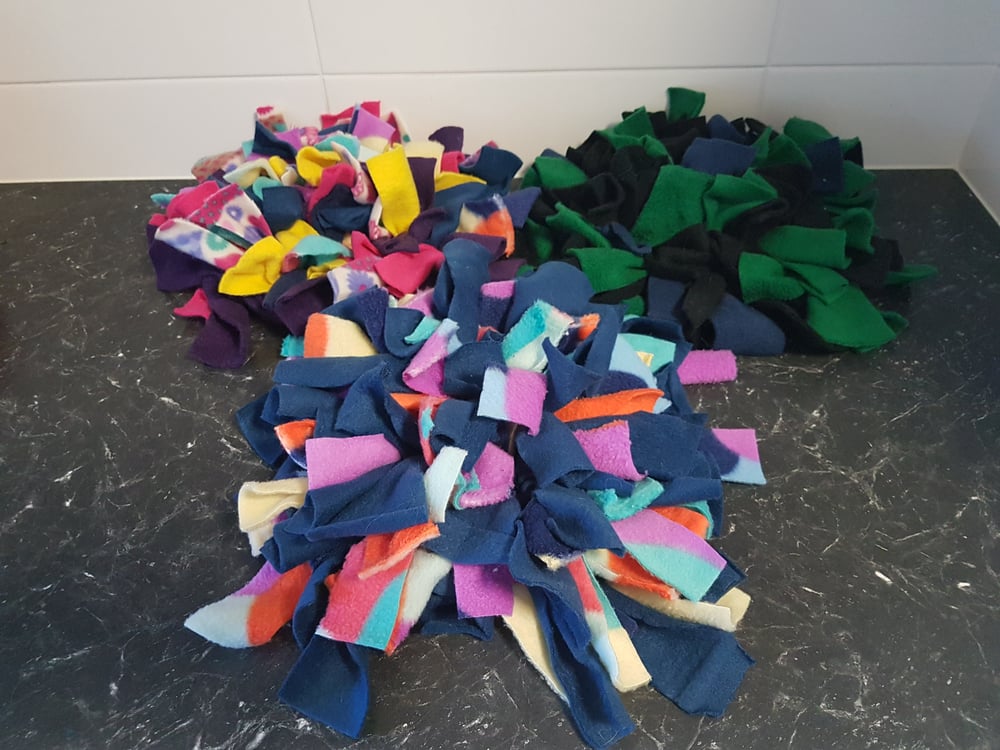 Image of Snuffle Mat - Mini