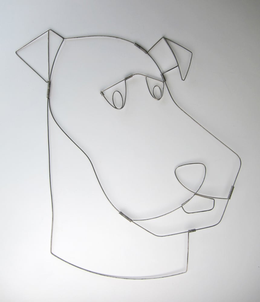 Image of Lennox