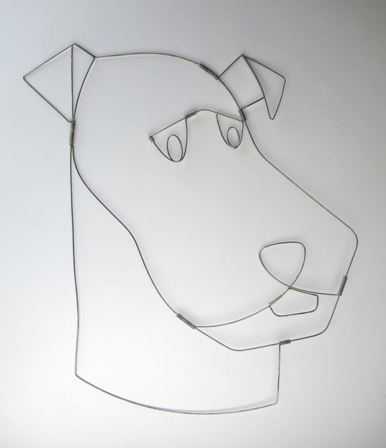 Image of Lennox