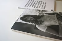 Image 2 of COVER 01 - C-Heads Magazine "Magical Places" Volume #35