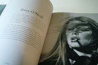 Image 4 of COVER 01 - C-Heads Magazine "Magical Places" Volume #35