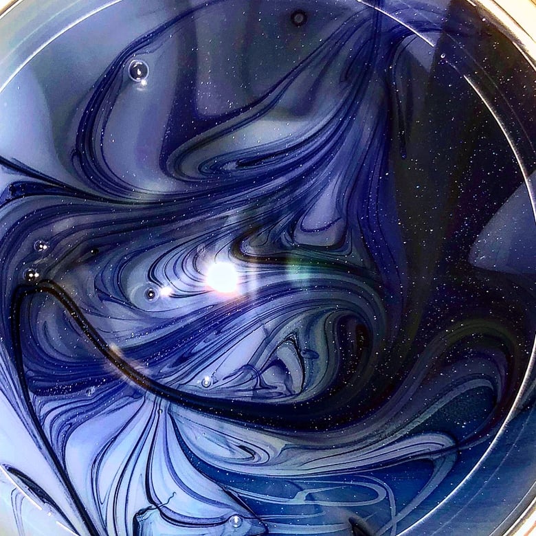 Image of Stargazer