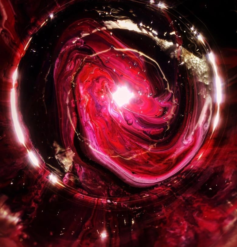 Image of Inferno
