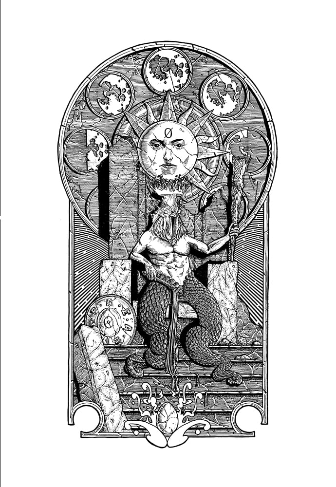 Abraxas ubicaciondepersonas.cdmx.gob.mx Abraxas ubicaciondepersonas.cdmx.gob.mx