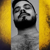 Image 5 of REINA ARTZINE Issue No.2