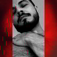 Image 3 of REINA ARTZINE Issue No.2