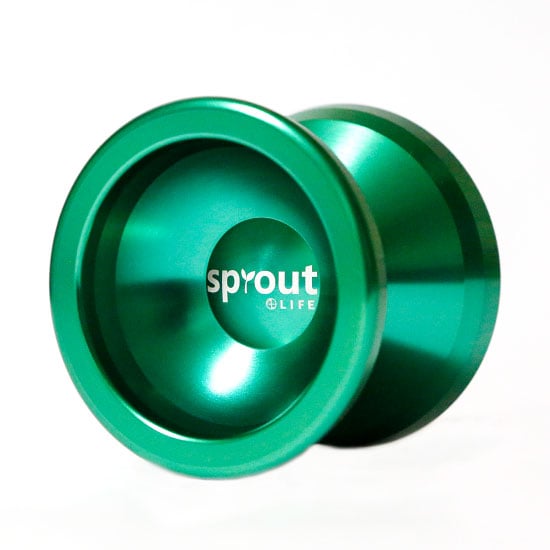 Image of SPROUT