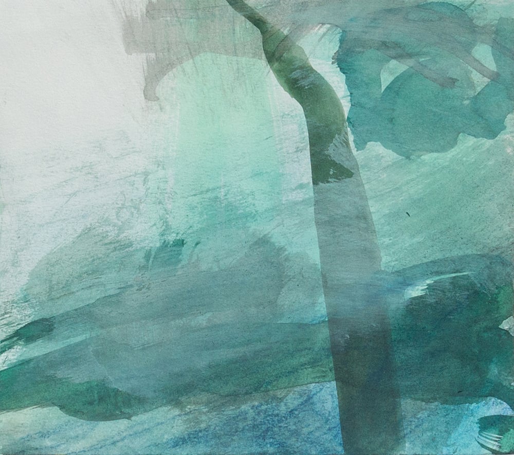 Image of méditerranée - mediterranean