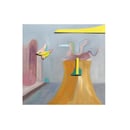 Image of Enigma Sphinx Bomb