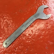 Image of VintageChop 1 7/8" wrench