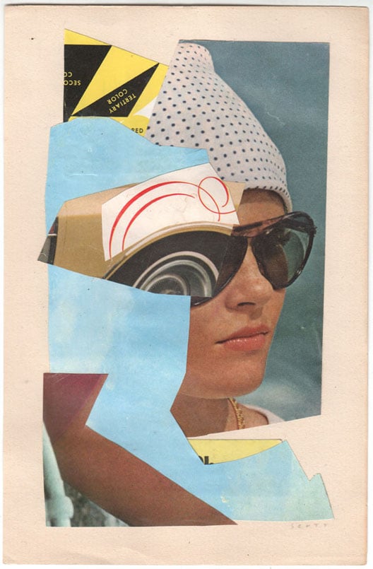 Image of Highbrow