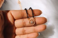 Image 3 of RWM_1114_Cute Regular Wear Mangalsutra