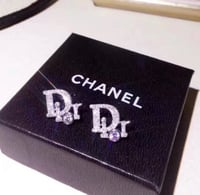 DeeDee Earrings