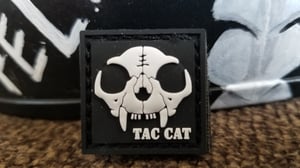 Image of Fallen King