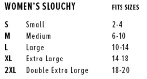 Image of F*cking Patriarchy Tank Top