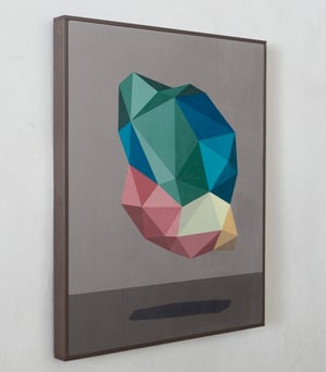 Image of TEN | Bornite