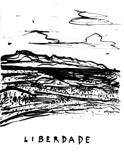 Image of Freedom