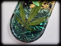 Image 3 of CHiLL OuT Tray II 5"