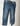  Joe jeans, pencil fit