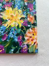 Image 2 of “Sunny joy”