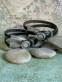 Image 1 of Wishbone Wishes 