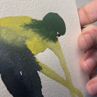 Image 2 of FEELING AROUND FOR SOMETHING A