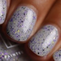 Image 4 of Bone Appétit (FINAL 3 BOTTLES)