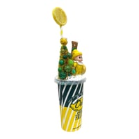 Image 4 of Delstastic Delight Lenny