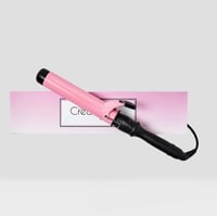 BC CLAMP
