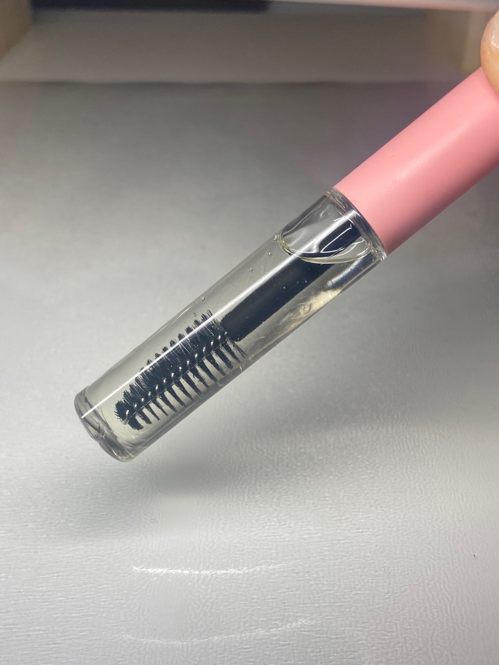 Image of Lash and brow growth serum