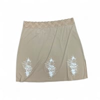 Image 1 of Back From The Dead Skirt