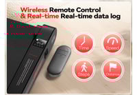 Image 2 of Walking Pad