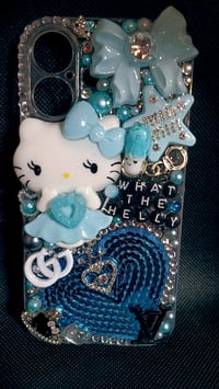 IPhone 16 What The Helly