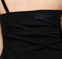 Image 5 of Triple Chant Slip Dress