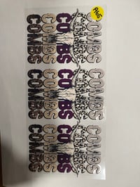 Image 13 of Country Music Decals 