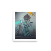 Image 1 of #38 - Print