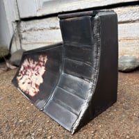 Image 3 of Slant QP with Vert Extension