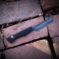 Image 4 of Uruk Hai Parer- Made To Order