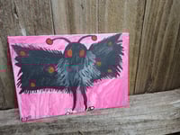 Image 4 of Mothman 