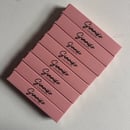 Image 5 of Simmixo Cosmetics Glossy Gloss