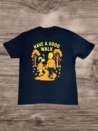 Image 2 of Happy Danksgiving