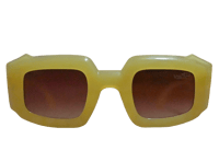 Image 1 of Mocha Vanilla V4