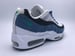 Image of NIKE AIR MAX '95 "SLATE"